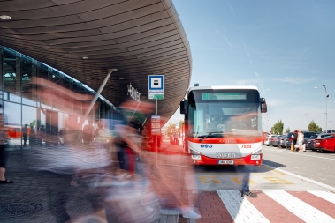 letiste_brno_branding_LR_343