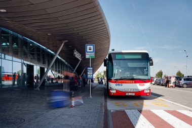 letiste_brno_branding_LR_344