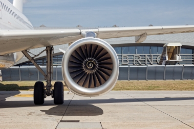 letiste_brno_branding_LR_420