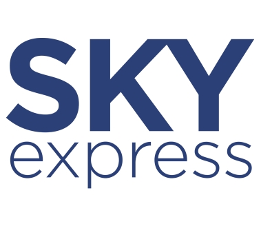 SKY express_758x656