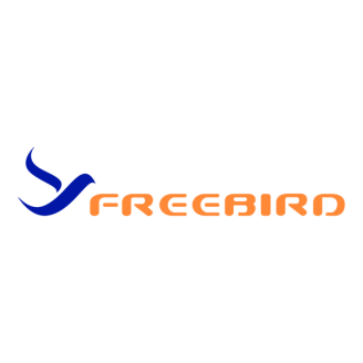 freebird-airlines