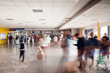 letiste_brno_branding_IR5_0056_LR_616