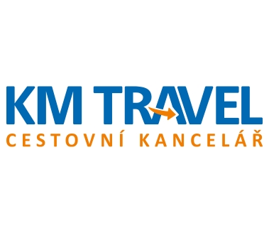 KM Travel_758x656