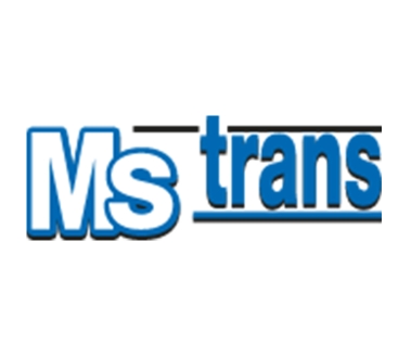 MS trans_758x656