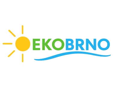 EKOBRNO_758x656