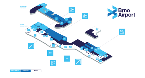 50808_MAPA TERMINÁLŮ_780px