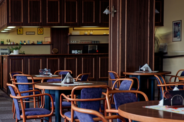 letiste_brno_branding_LR_508