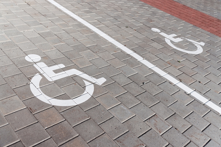 letiste_brno_branding_IR5_0167_LR_658