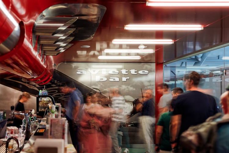 letiste_brno_branding_LR_402