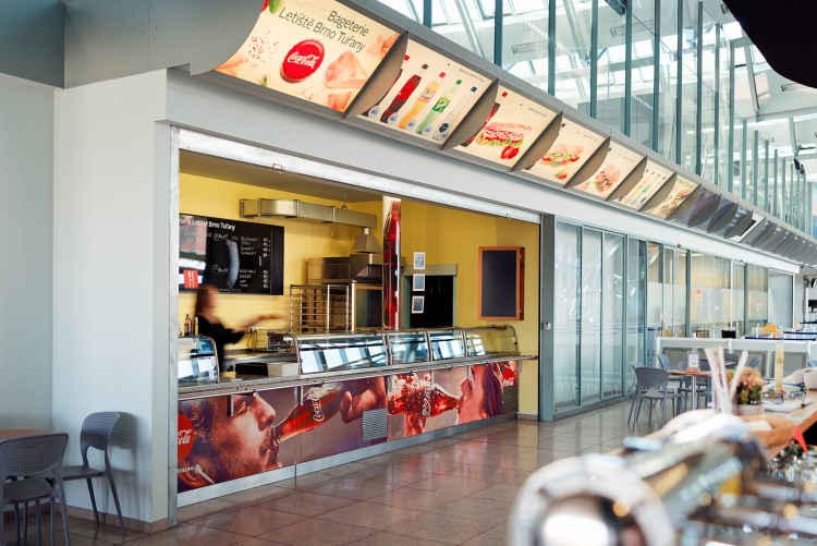 letiste_brno_branding_IR5_0154_LR_657