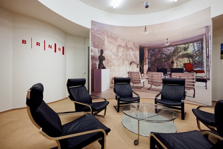 letiste_brno_branding_IR5_0126_LR_644