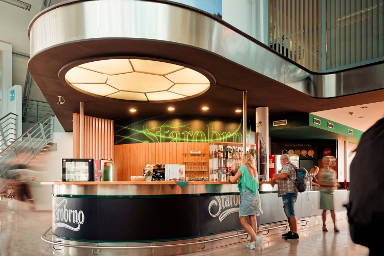 letiste_brno_branding_LR_349