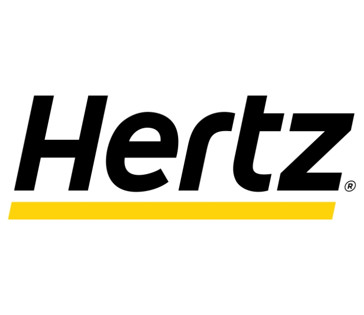Hertz_758x656