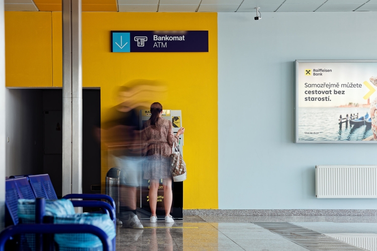 letiste_brno_branding_LR_501