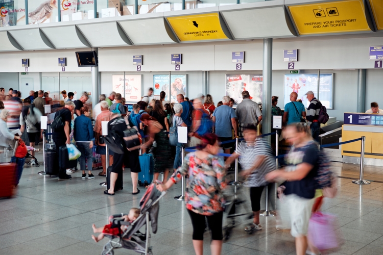 letiste_brno_branding_LR_367