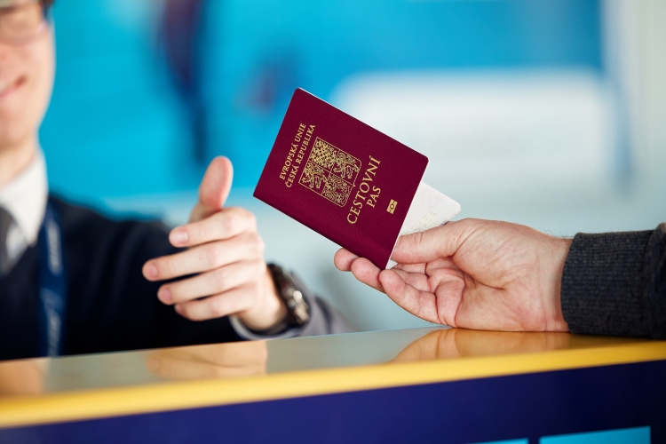 letiste_brno_branding_IR6_7472_LR_596