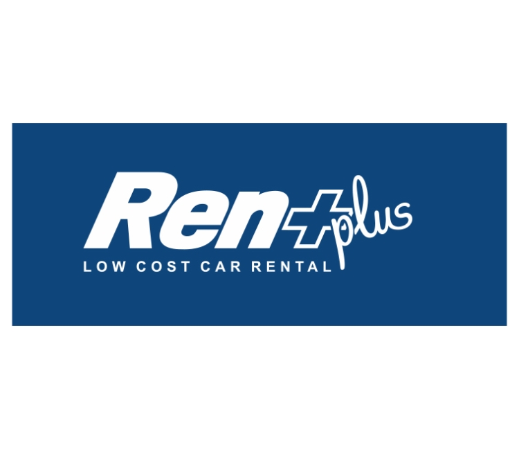 Rent Plus_758x656