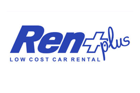 Rentplus 278x186