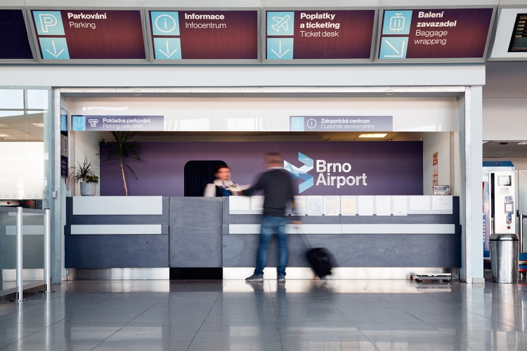 letiste_brno_branding_IR5_9942_LR_585