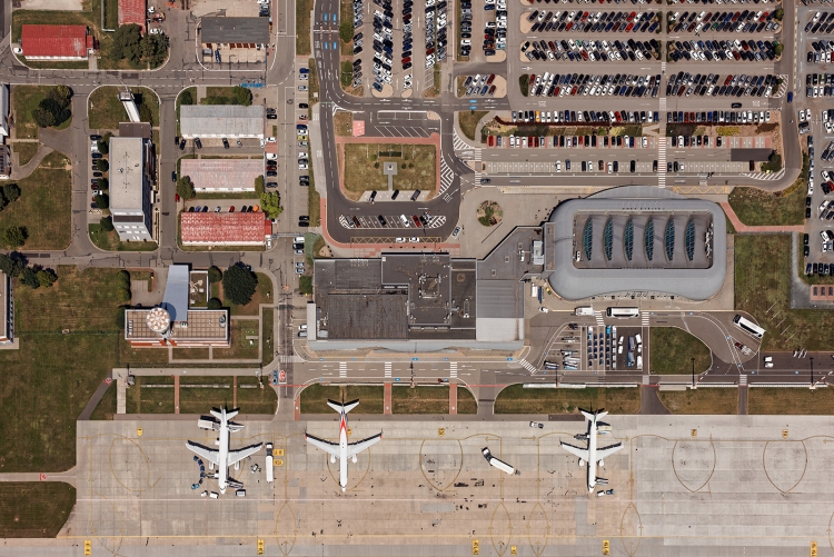 letiste_brno_branding_LR_151