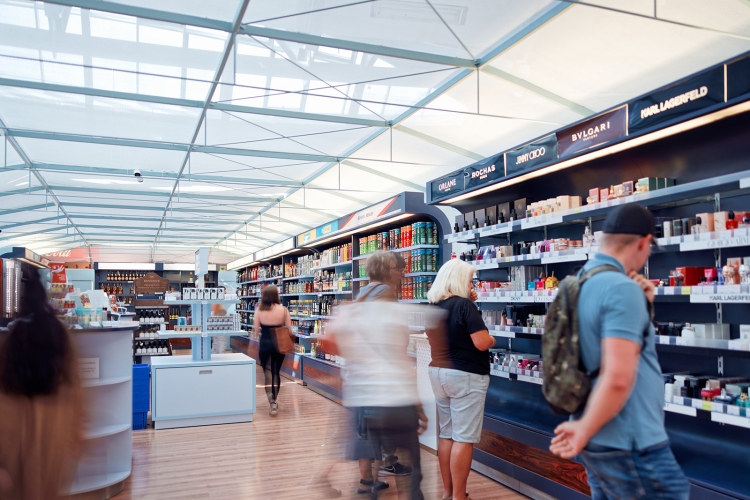 letiste_brno_branding_LR_396