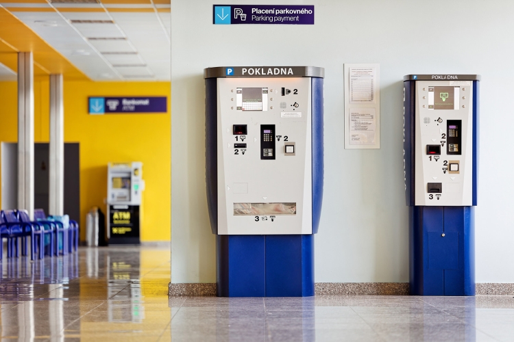 letiste_brno_branding_LR_522