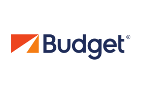 Budget 278x186