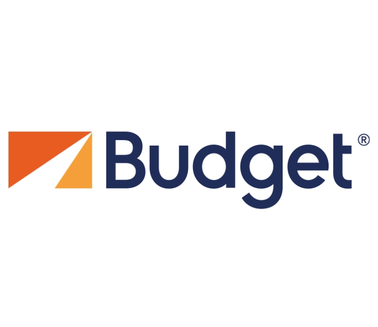 Budget_758x656