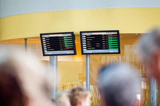 letiste_brno_branding_LR_364