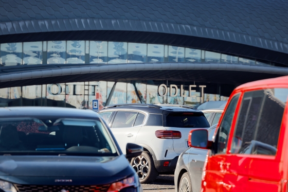 letiste_brno_branding_IR5_9804_LR_533