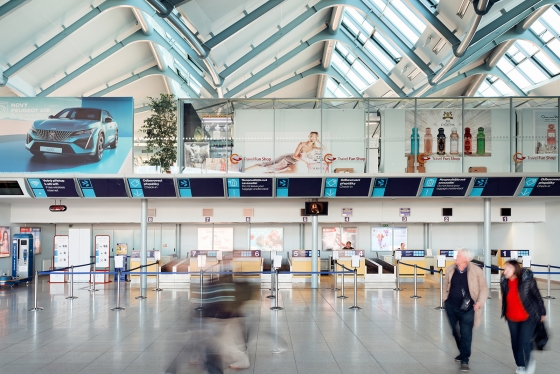 letiste_brno_branding_IR5_9899_LR_584