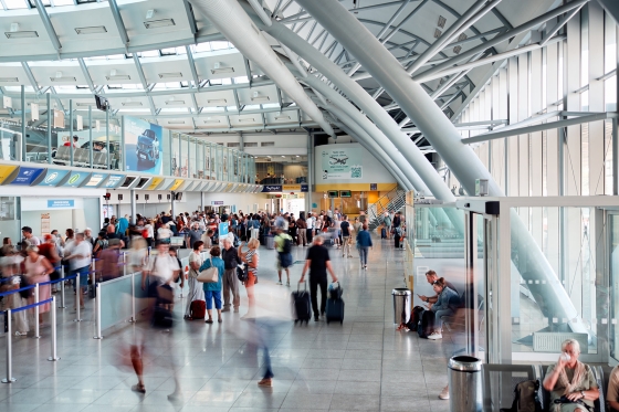 letiste_brno_branding_LR_358