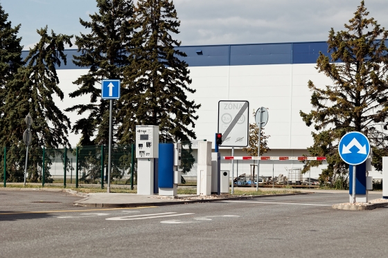 letiste_brno_branding_LR_531