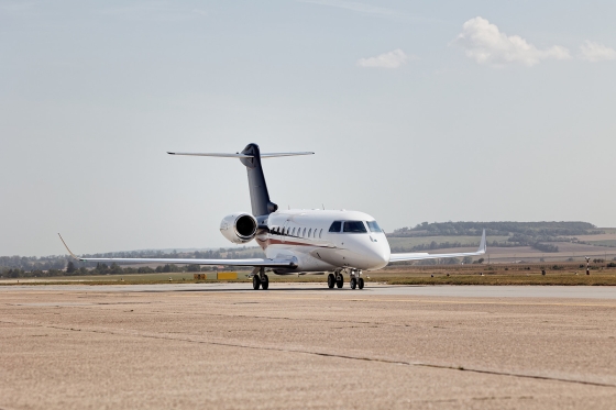 letiste_brno_branding_LR_491