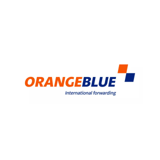 ORANGEBLUE, s.r.o.