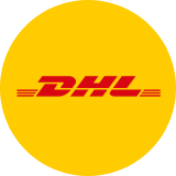 DHL Global Forwarding and Freight