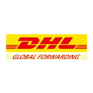 DHL Global Forwarding and Freight