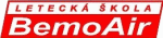 Bemoair