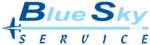 Blueskyservice
