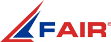 F-air