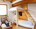 Hostelmitte ***