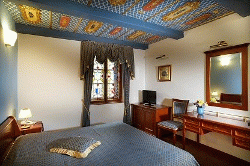Hotel Royal Ricc ****