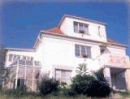 Pension Pohoda
