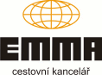 EMMA Agency spol. s r.o.