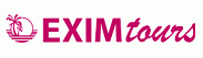EXIM TOURS a.s.