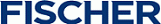 CK FISCHER, a.s.