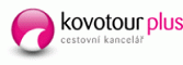 KOVOTOUR PLUS s. r. o.