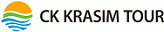 KRASIM TOUR, spol. s r.o.