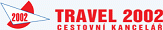 TRAVEL 2002, spol s r. o.