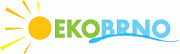 CK EKOBRNO, s.r.o.